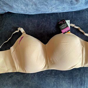Olga 42DD NWT Bra